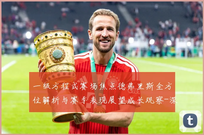 一级方程式赛场焦点德弗里斯全方位解析与赛季表现展望成长观察-深度解析
