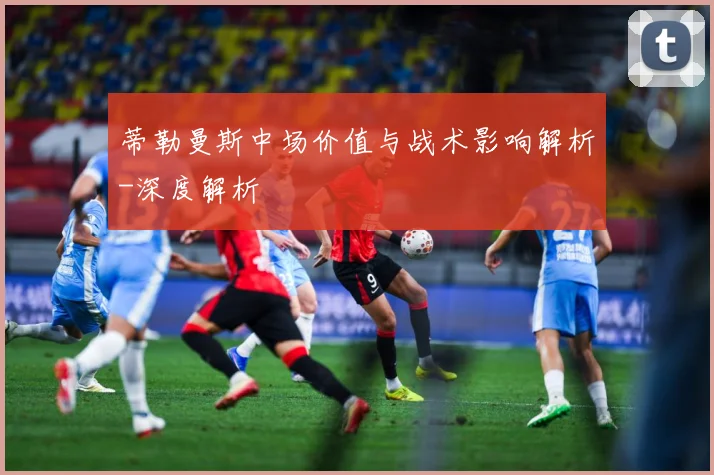 蒂勒曼斯中场价值与战术影响解析-深度解析
