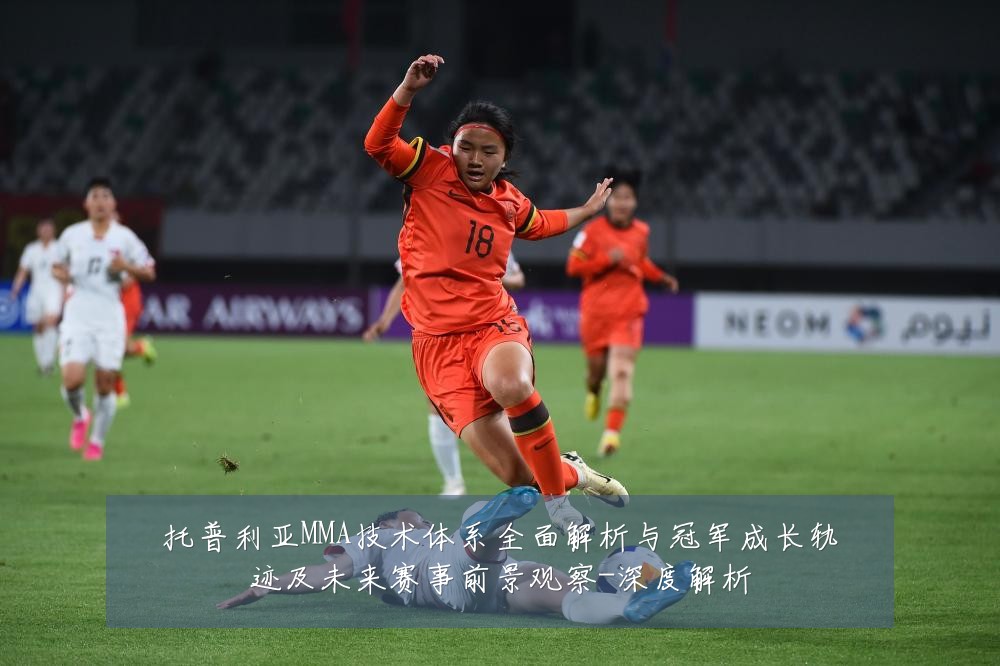 托普利亚MMA技术体系全面解析与冠军成长轨迹及未来赛事前景观察-深度解析