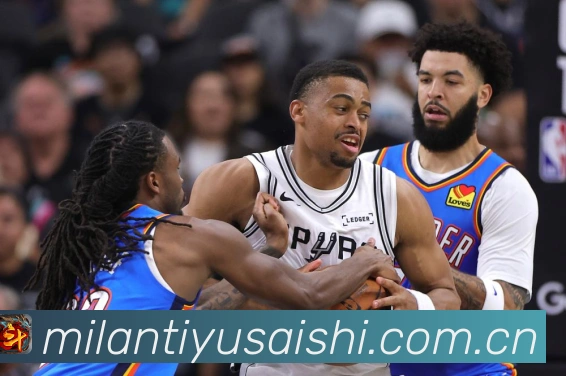 世界杯竞猜预测从数据分析到赛果判断提升胜率技巧数据研判-深度解析 世界杯竞猜预测从数据分析到赛果判断提升胜率技巧数据研判-深度解析